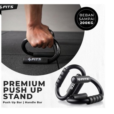 SFIDN FITS Premium Push up Stand